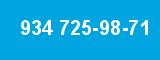 934 725-98-71